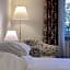 Best Western Hotel Crimea