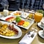 Hotel Aladino