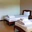 Prakaithong hotel