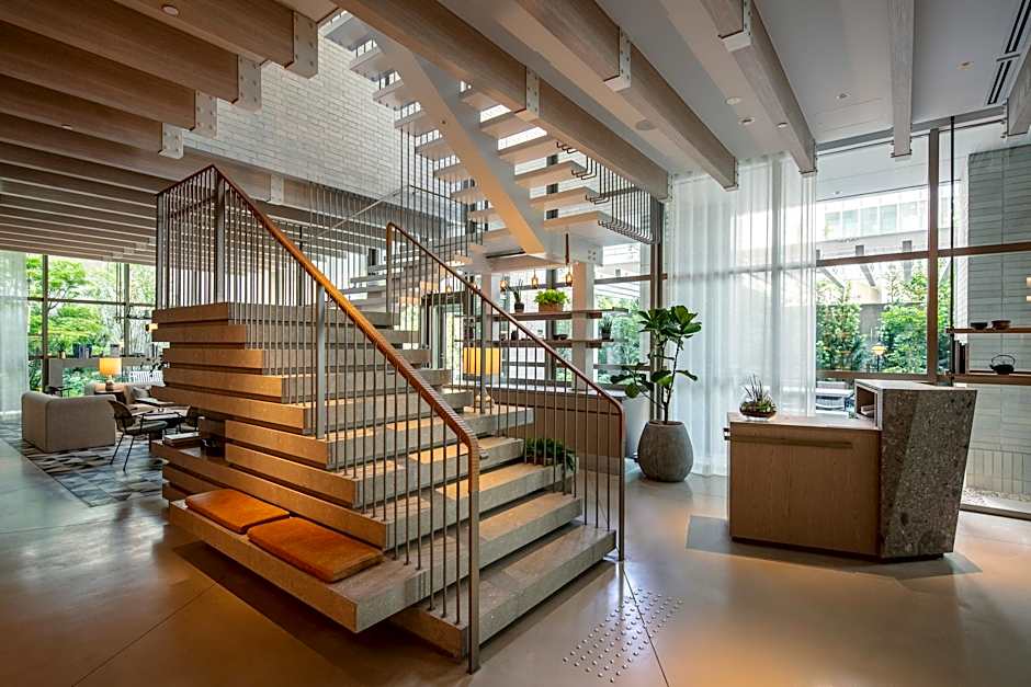 Zentis Osaka