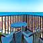 Hotel Mondial