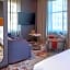 The Industrialist Hotel, Pittsburgh, Autograph Collection
