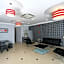 T Hotel Johor Bahru