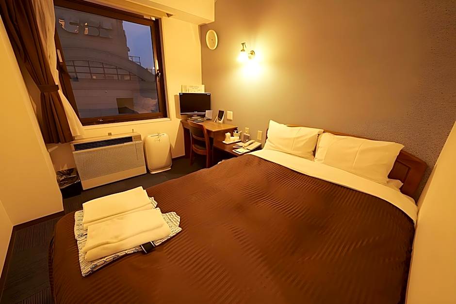 Famy Inn Makuhari