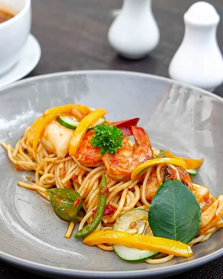 Metland Hotel Cirebon By Horison