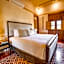 Hacienda San Antonio Hool