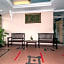 OYO 89864 Hotel Holiday Park