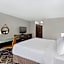 Crowne Plaza Kitchener-Waterloo By IHG