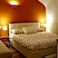 Talismano Luxury Suite & Loft & Alcova & Maison