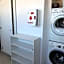 Albergue Porta Real NO BIKE STORAGE