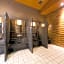 Dormy Inn Premium Tokyo Kodenmacho