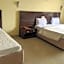 Hotel Uday Residency- by Excellent Hospitality