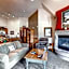Jackpine & Black Bear Lodge