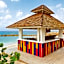 Hyatt Ziva Rose Hall - All Inclusive