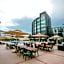 FLY INN BAKU
