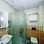 Renova Hotel Fatih