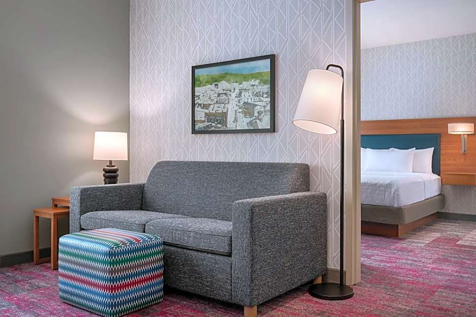Home2 Suites by Hilton Middletown