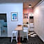 West End Motel & Backpackers