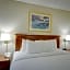 Vagabond Inn Executive SFO