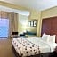Vista Suites Pigeon Forge, SureStay Collection by BW