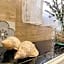 Al Politeama Rooms B&B
