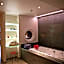 Familiehotel Soll Cress Koksijde
