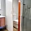 Rossio Hostel
