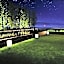 The Junei Hotel Kyoto