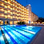 Bluesun Hotel Jadran