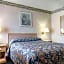Rodeway Inn Monterey Near Fairgrounds