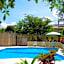 Hotel & Suites Oasis Bacalar