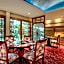 Gulf Hotel Convention and SPA