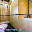 Santo Stefano Apartments - BolognaRooms
