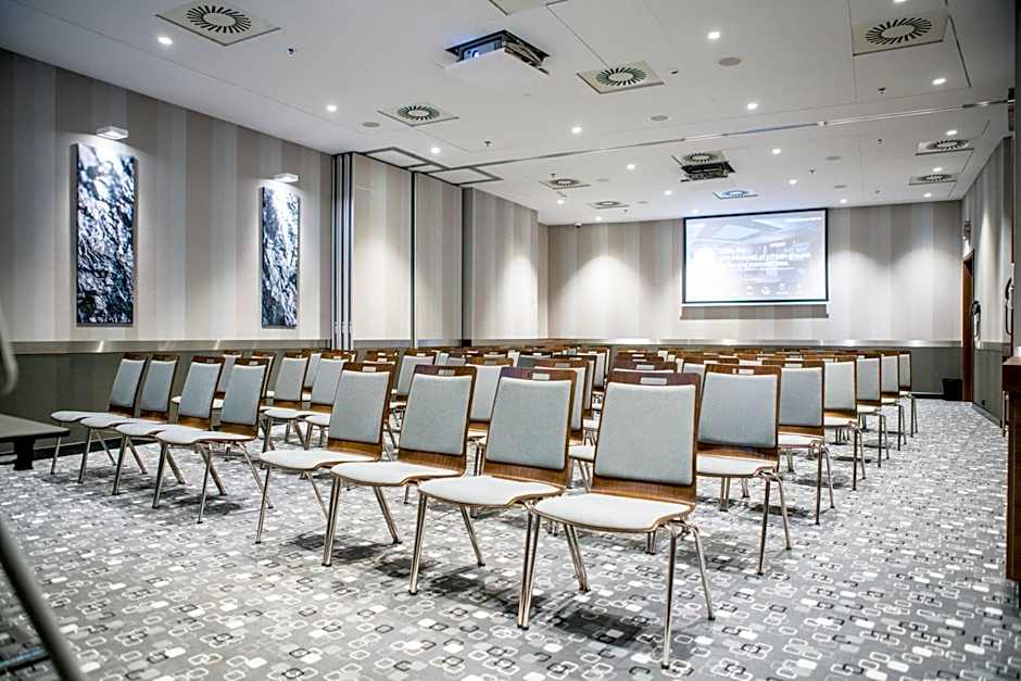Holiday Inn Dabrowa Gornicza By IHG