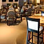 Wyndham Garden Shreveport