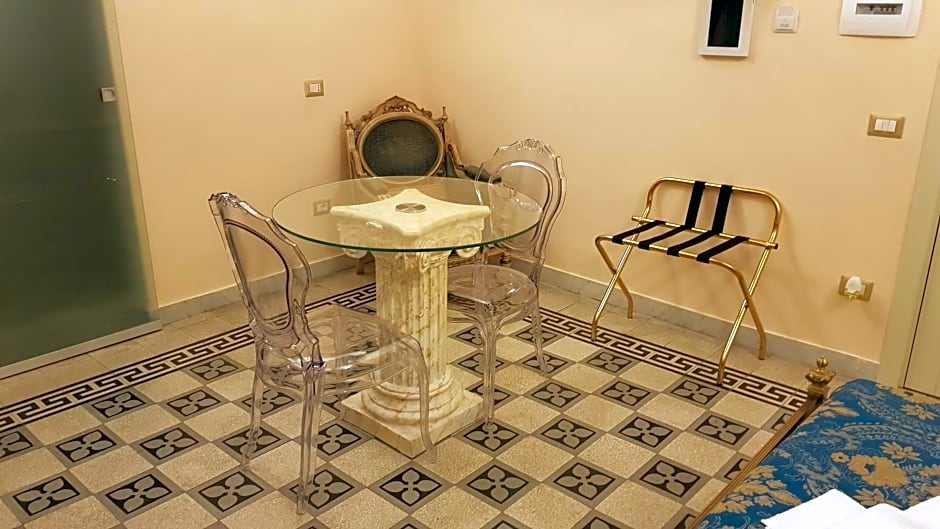 Residence San Mattia