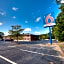 Motel 6 Branford, CT - New Haven