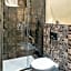Locanda Sant'Antonio