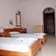 Hotel Velissarios