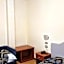 Hotel Sud Est by Fam Rossetti