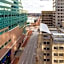 The Brookshire Suites, BW Premier Collection