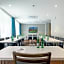 Trip Inn Zurich Hotel
