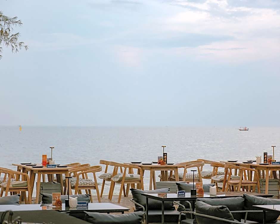 Green Gallery Hua Hin