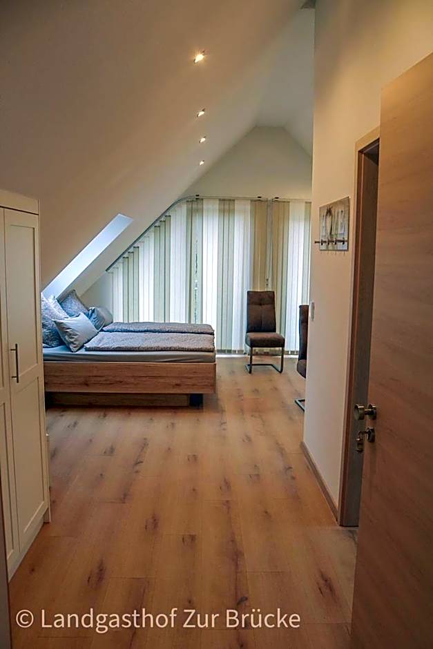 Aparthotel Layblick
