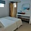 Votsalon Beach House - 30 meters from Alykes Beach