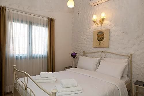 Cynara Hotel Alacati