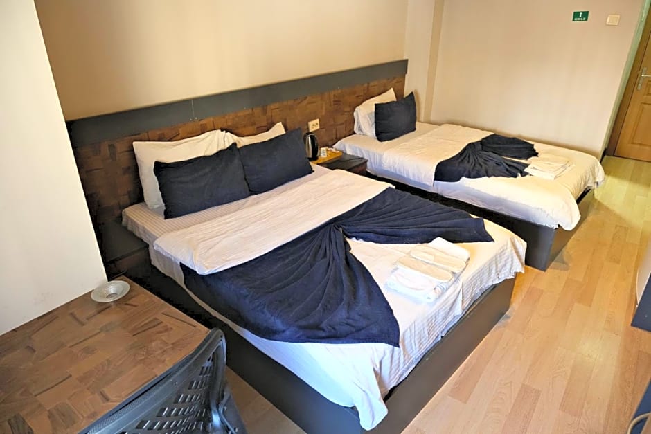 Atlas Otel