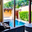 Pawanthorn Pool Villa Samui