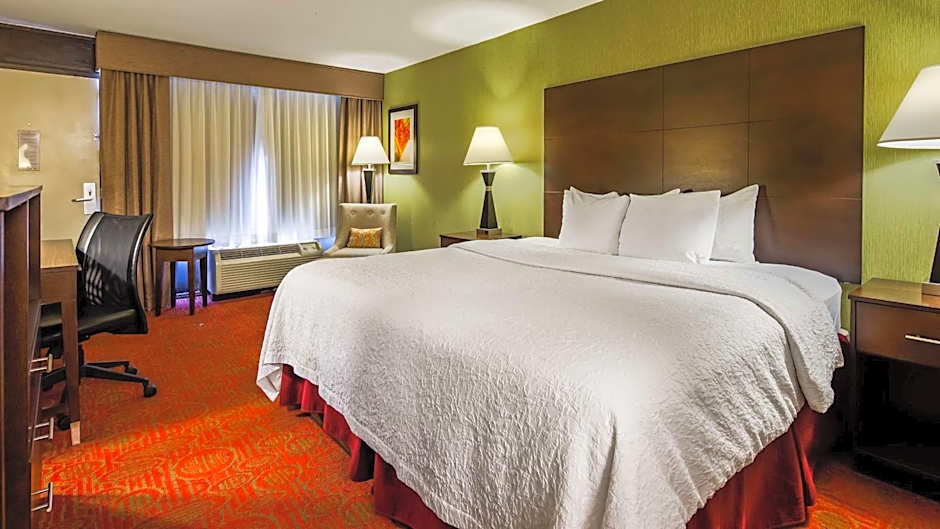 Photo 1 of 9 of Best Western Northgate Inn