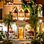 Hotel Santo Stefano